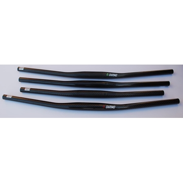 Manillar DARIMO MTB - Imagen 1