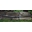 Manillar de carbono ALPCROSS COMPONENTS DER LENKER (31,8 X 750MM 9º) - BRILLO - Imagen 2
