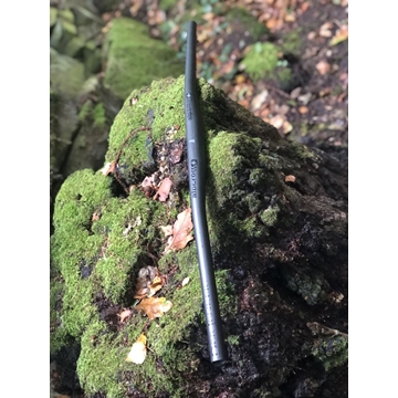 Manillar de Carbono ALPCROSS COMPONENTS DER LENKER (31,8 X 750MM 9º) - Mate - Imagen 1