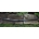 Manillar de carbono ALPCROSS COMPONENTS DER LENKER (31,8 X 750MM 9º) - Imagen 2