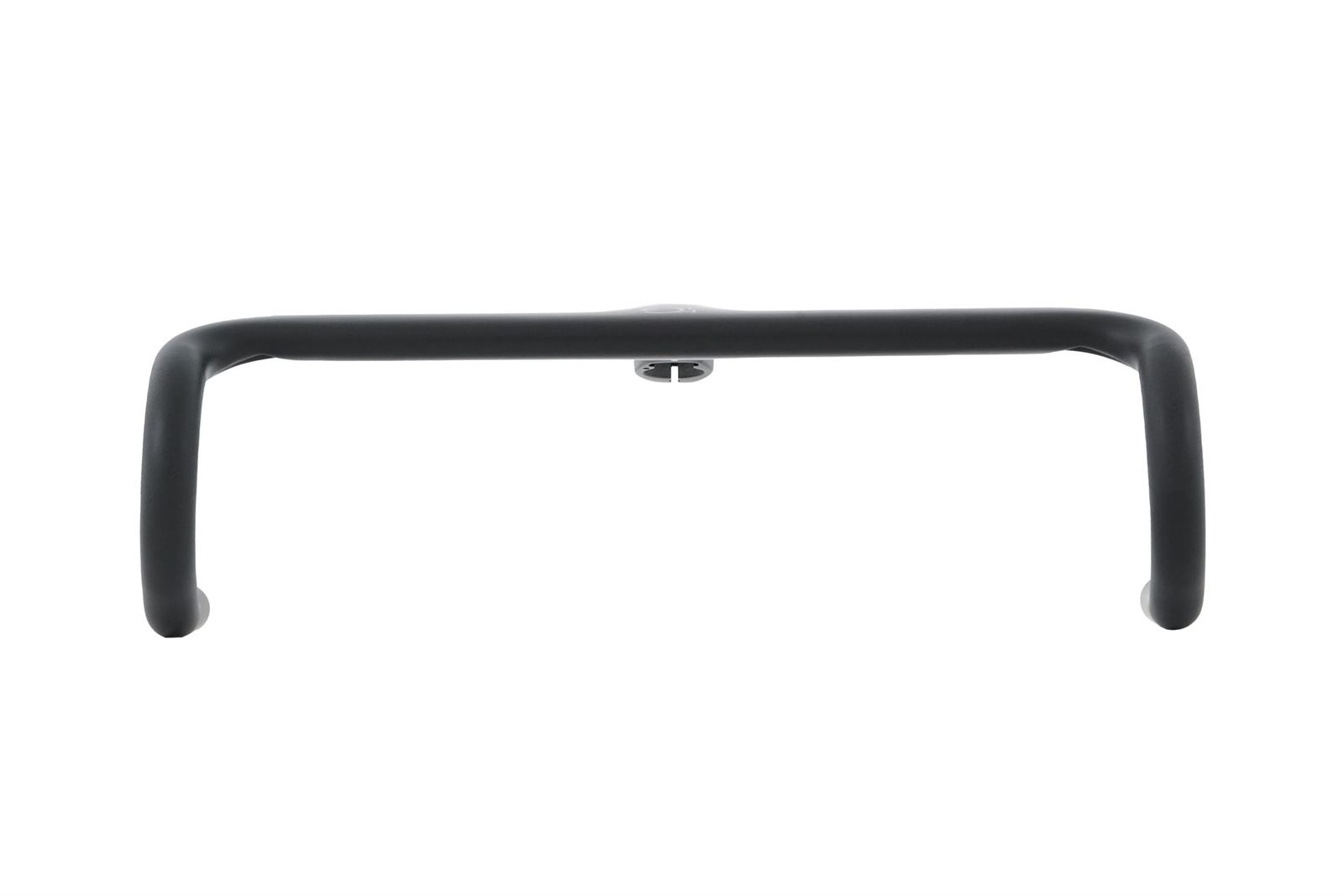 Manillar de Carbono Carretera Integrado MEGAMO 110x410mm - Imagen 2