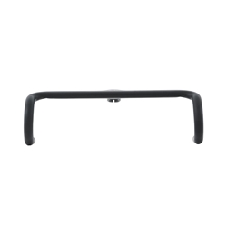 Manillar de Carbono Carretera Integrado MEGAMO 110x410mm - Imagen 2