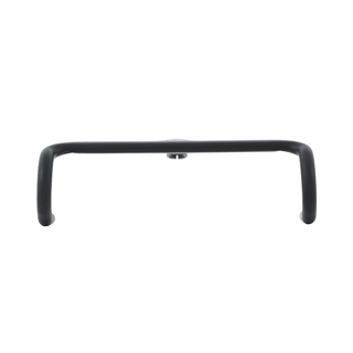 Manillar de Carbono Carretera Integrado MEGAMO 110x410mm - Imagen 2