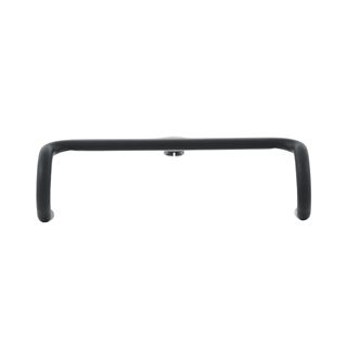 Manillar de Carbono Carretera Integrado MEGAMO 120x430mm - Imagen 2