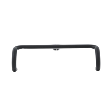 Manillar de Carbono Carretera Integrado MEGAMO 120x430mm - Imagen 2