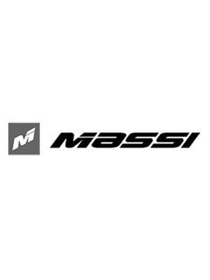 MASSI