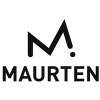 MAURTEN