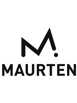 MAURTEN