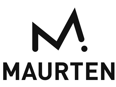 MAURTEN