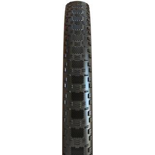 MAXXIS ASPEN ST TEAM SPEC MOUNTAIN 29X2.40 170TPI FOLDABLE MaxxSpeed/EXO/TR - Imagen 2
