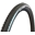 MAXXIS CUBIERTA PLEGABLE REAVER 700x45 EXO/TR - Imagen 1