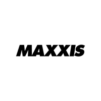 MAXXIS