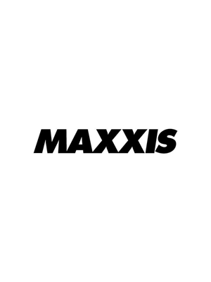 MAXXIS