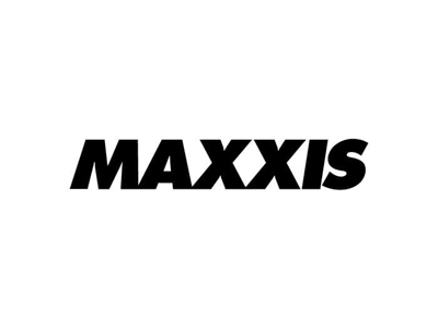 MAXXIS