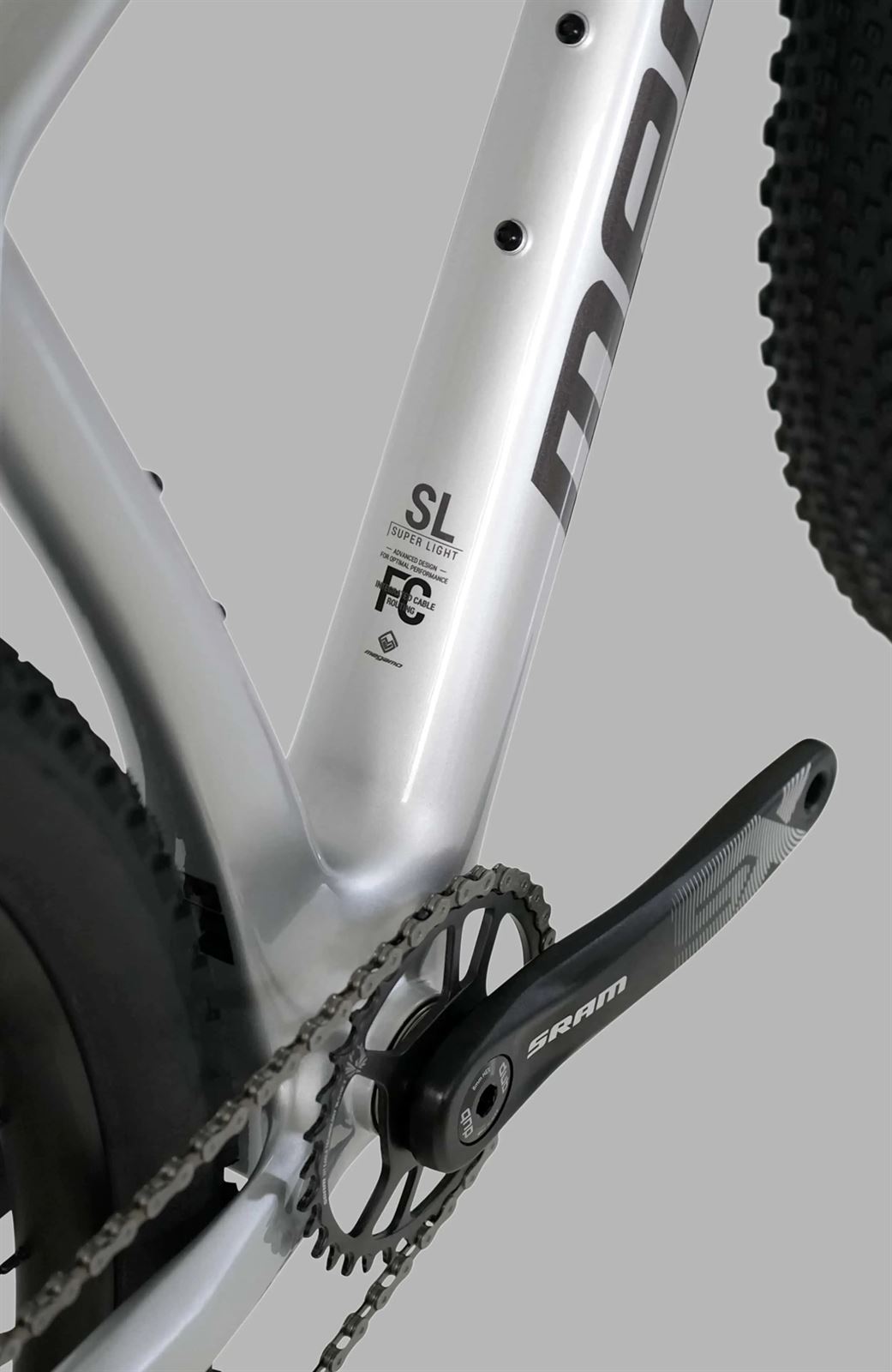 MEGAMO FACTORY 15 2026 - Imagen 3