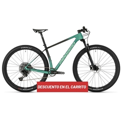 MEGAMO FACTORY 30 2026 - Imagen 1