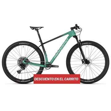 MEGAMO FACTORY 30 2026 - Imagen 1