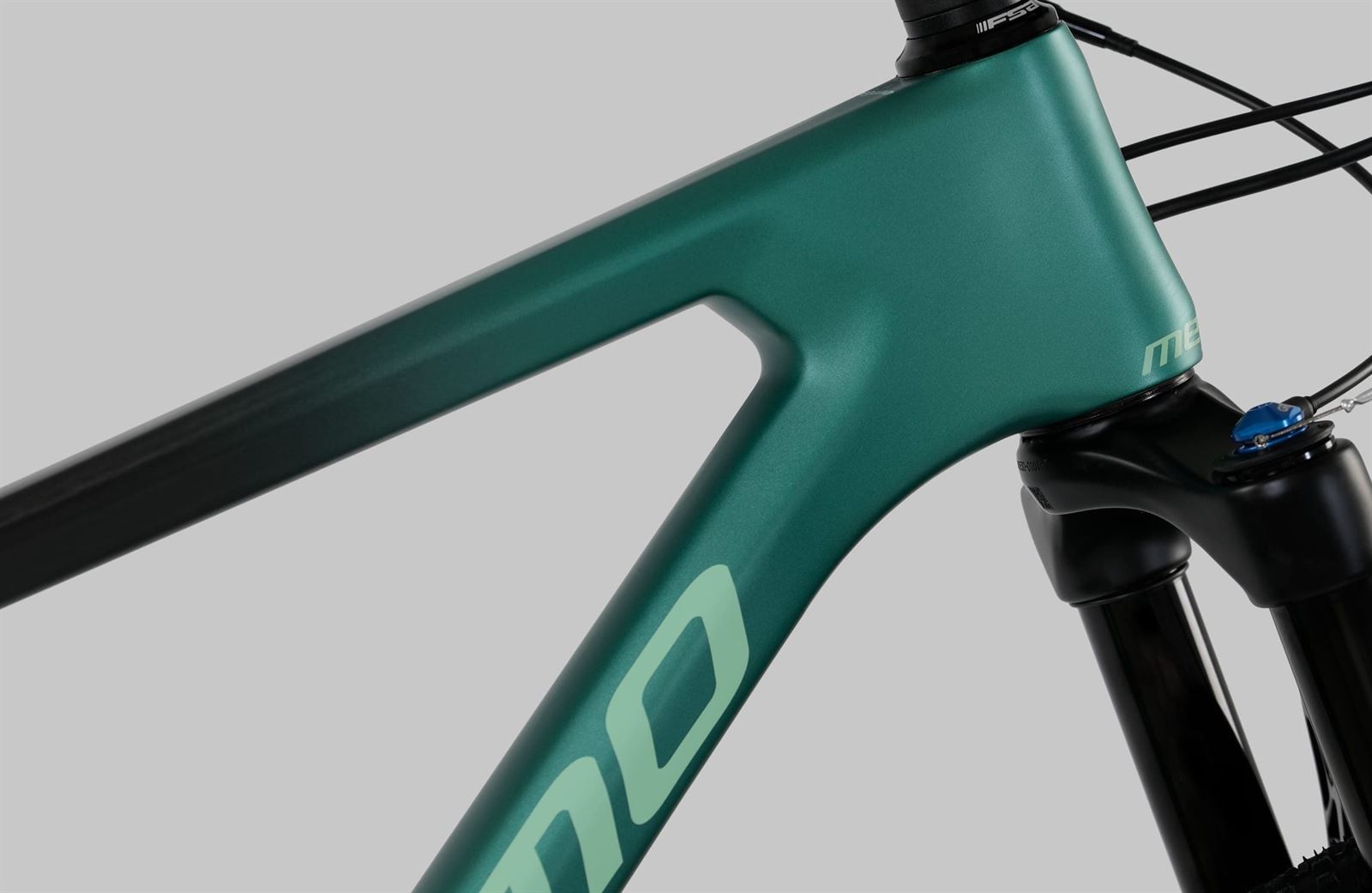 MEGAMO FACTORY 30 2026 - Imagen 2