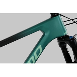 MEGAMO FACTORY 30 2026 - Imagen 2