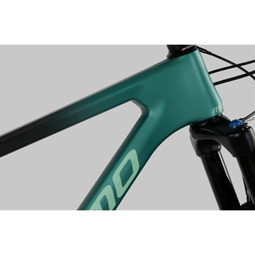 MEGAMO FACTORY 30 2026 - Imagen 2