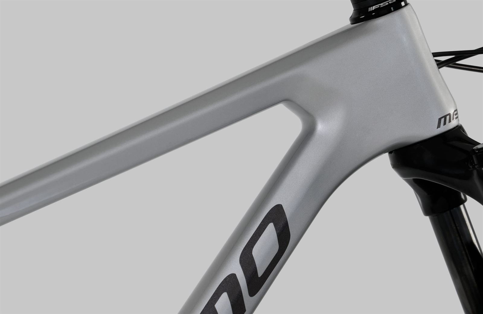 MEGAMO FACTORY 30 2026 - Imagen 4