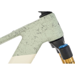 MEGAMO FLAME 10 CRB 2026 - Imagen 2