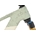 MEGAMO FLAME 10 CRB 2026 - Imagen 2