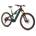 MEGAMO FLAME AL 03 2025 - Imagen 1