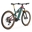 MEGAMO FLAME AL 03 2025 - Imagen 2