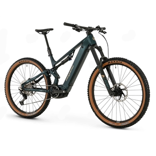 MEGAMO FLAME AL 05 2026 - Imagen 2