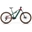 MEGAMO FLAME AL 10 2025 - Imagen 2