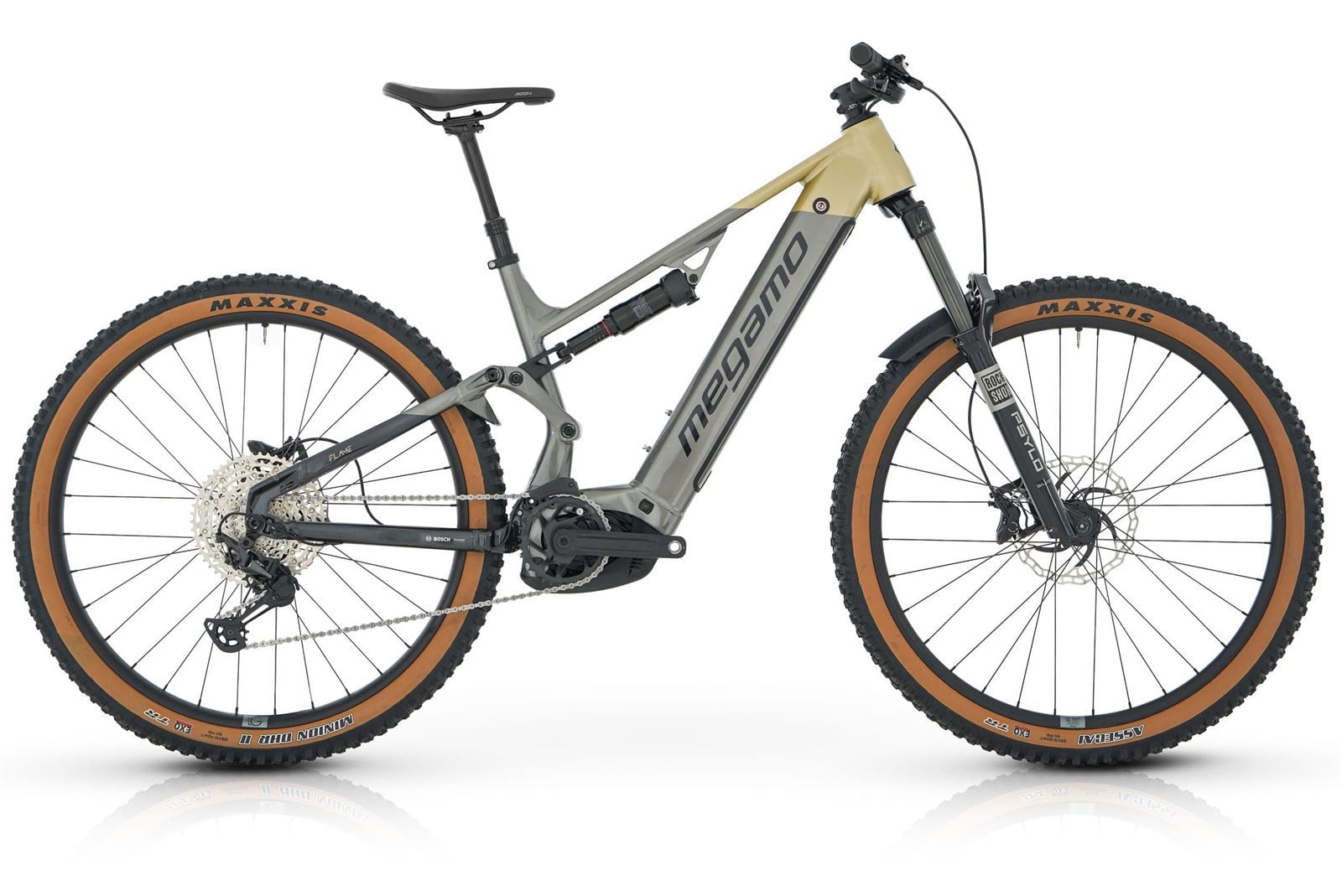 MEGAMO FLAME AL 10 2025 - Imagen 3