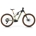 MEGAMO FLAME CRB 03 2026 - Imagen 1