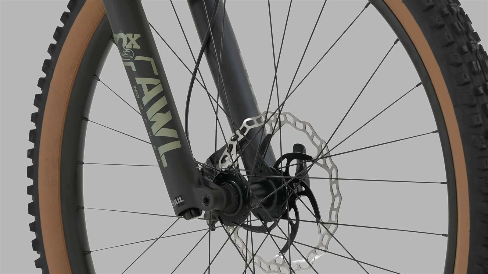 MEGAMO FLAME CRB 07 2026 - Imagen 3