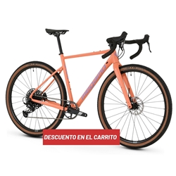 MEGAMO JAKAR 20 2026 - Imagen 1