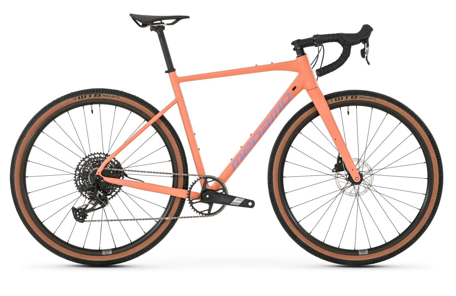 MEGAMO JAKAR 20 2026 - Imagen 2