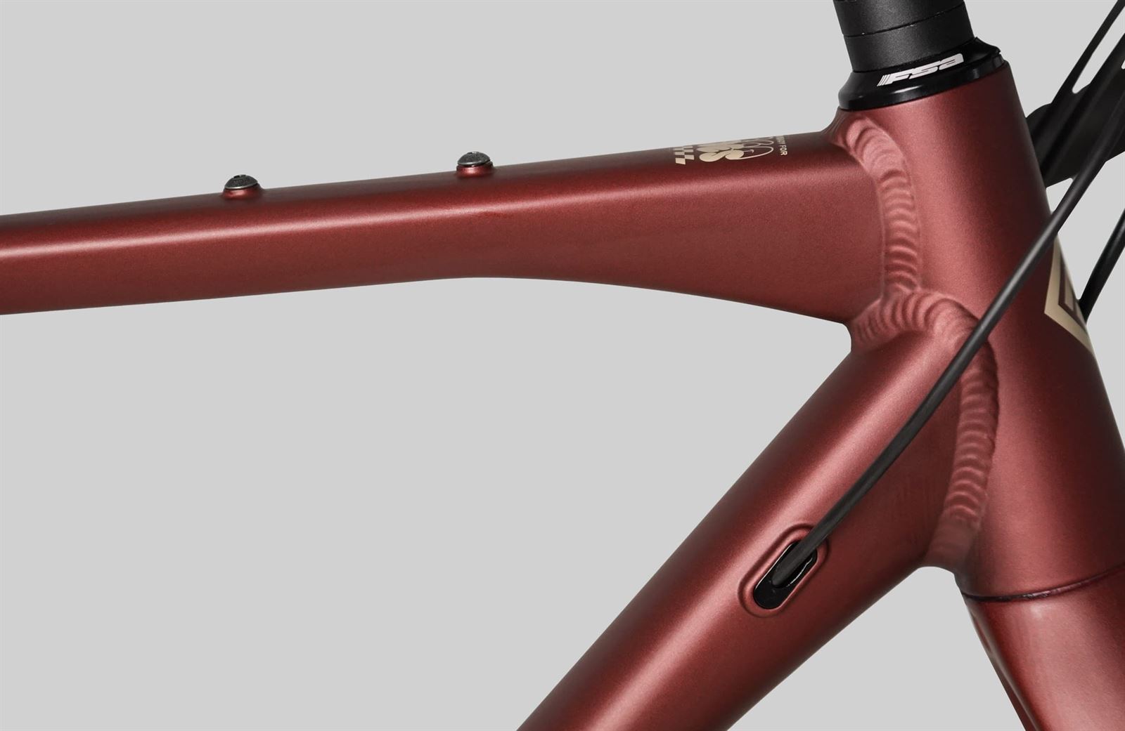 MEGAMO JAKAR 20 2026 - Imagen 4