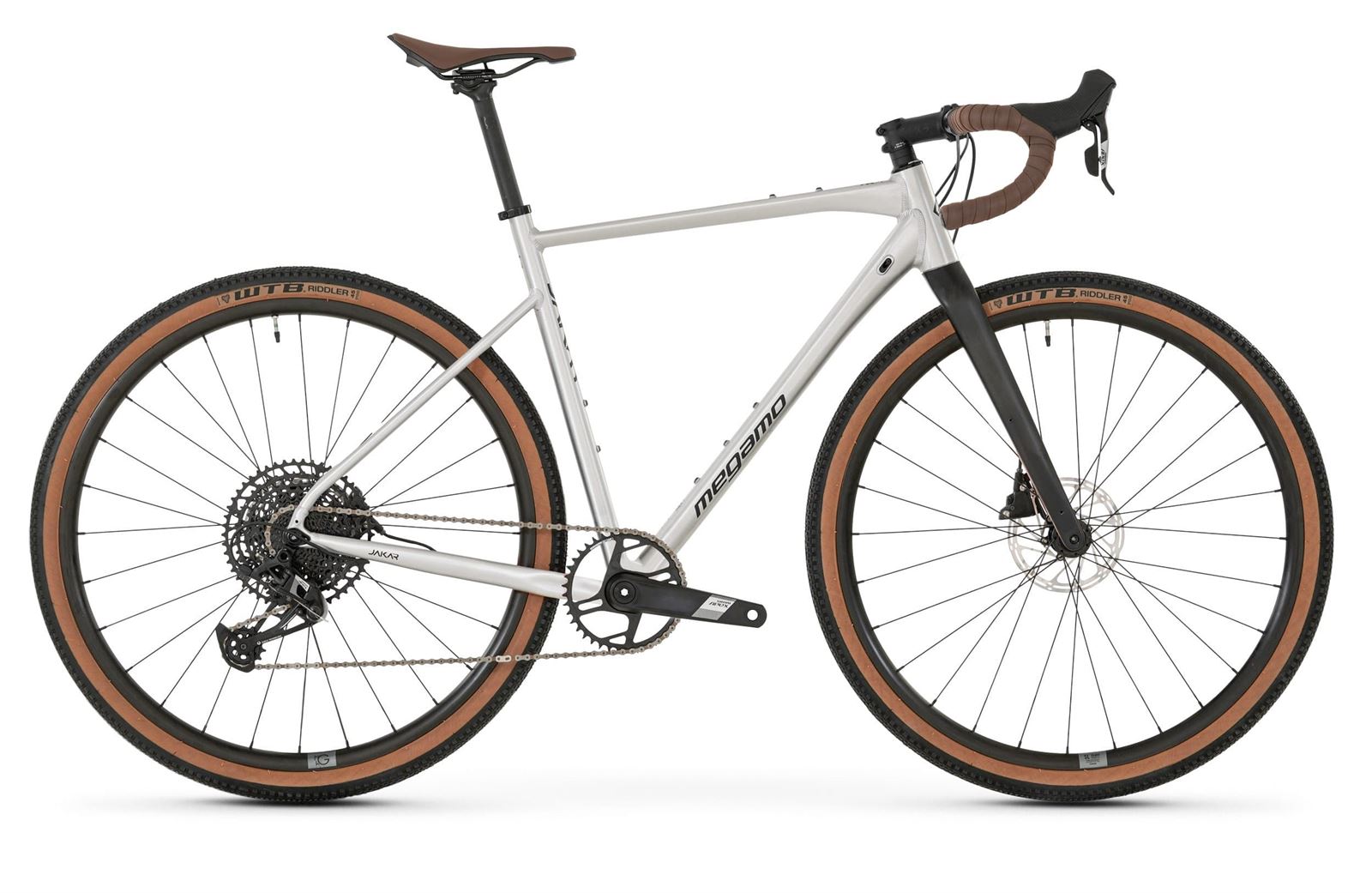 MEGAMO JAKAR 20 2026 - Imagen 5