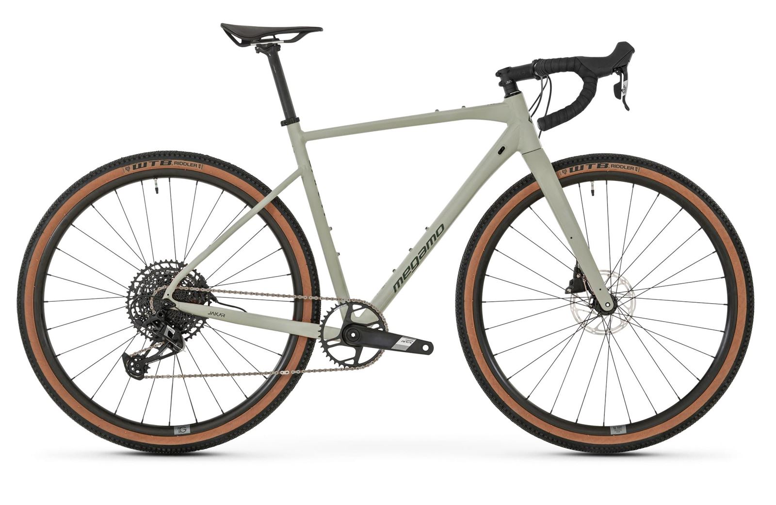 MEGAMO JAKAR 20 2026 - Imagen 6