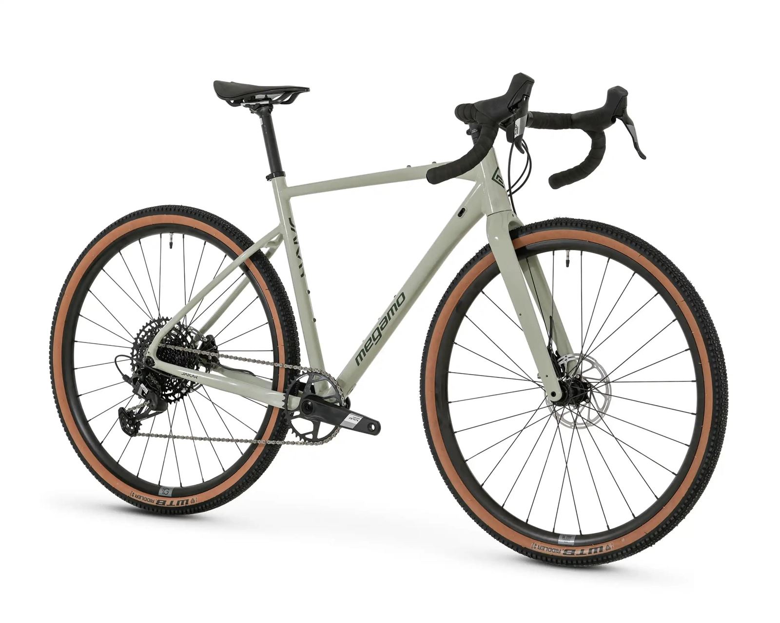 MEGAMO JAKAR 20 2026 - Imagen 7