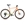 MEGAMO JAKAR 30 FLAT-BAR 2025 - Imagen 1