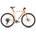 MEGAMO JAKAR 30 FLAT-BAR 2025 - Imagen 1