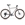 MEGAMO JAKAR 30 FLAT-BAR 2025 - Imagen 2
