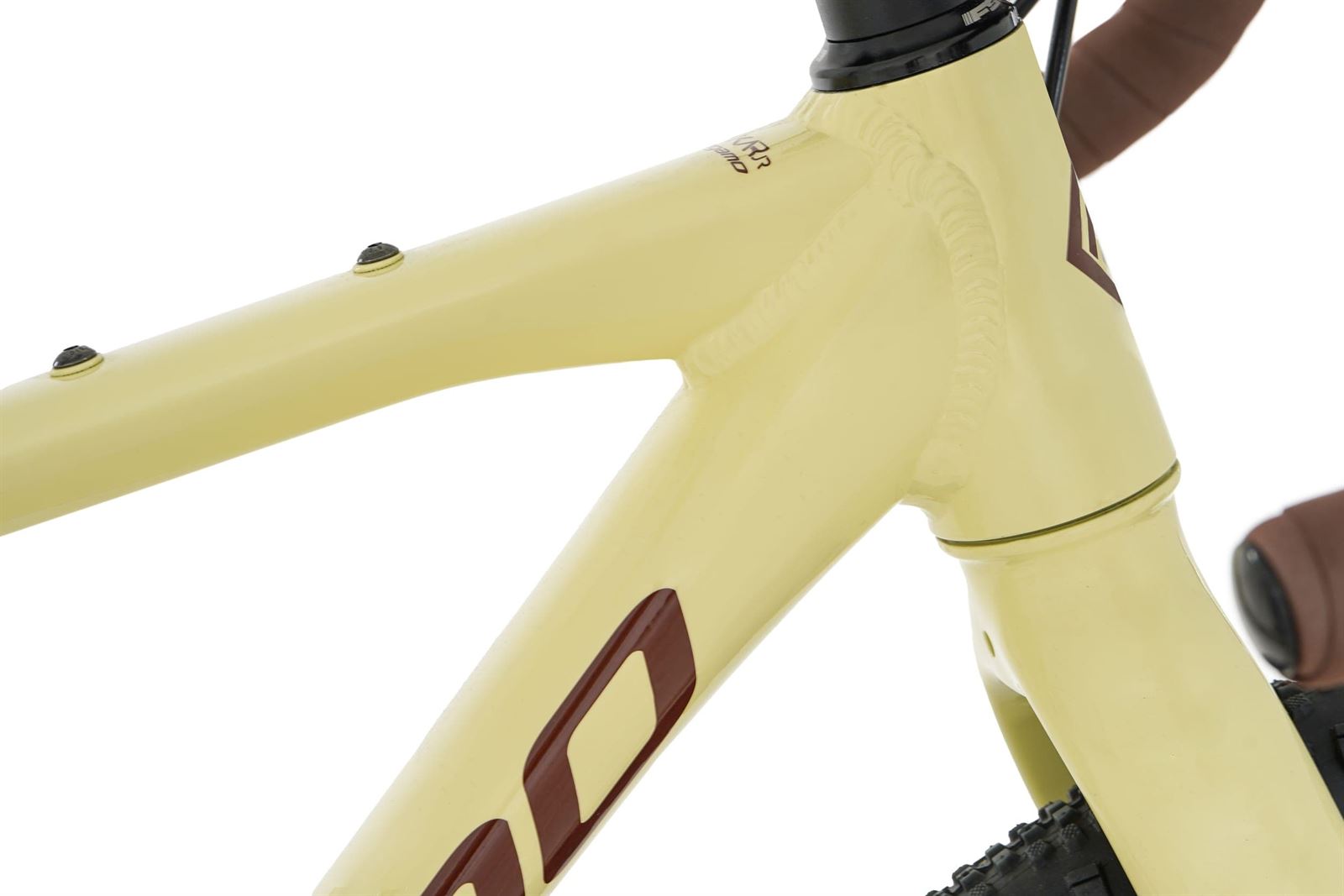 MEGAMO JAKAR JUNIOR 2026 - Imagen 4