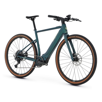 MEGAMO LANDE FLAT -BAR 2025 - Imagen 1