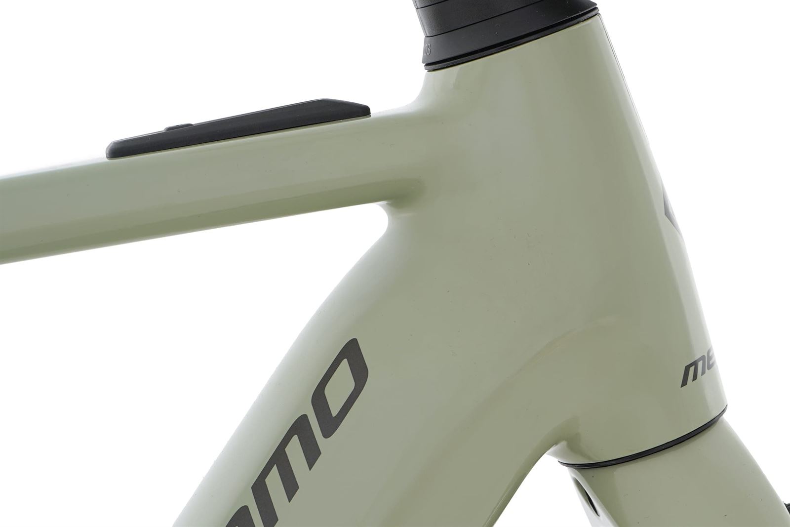 MEGAMO LANDE FLAT -BAR 2025 - Imagen 4