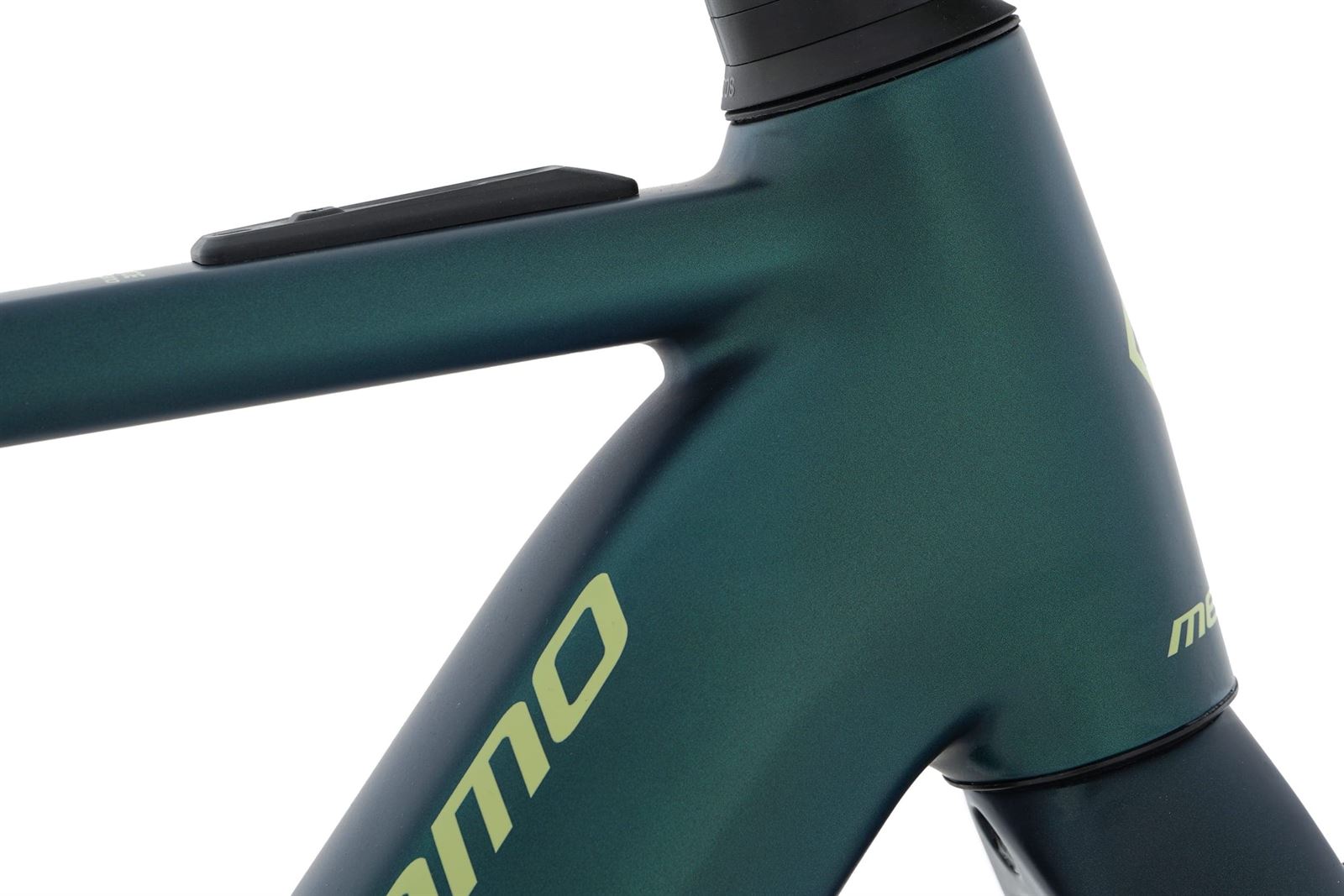 MEGAMO LANDE FLAT -BAR 2025 - Imagen 6