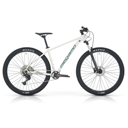 MEGAMO NATURAL 30 - Imagen 1