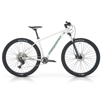 MEGAMO NATURAL 30 - Imagen 1