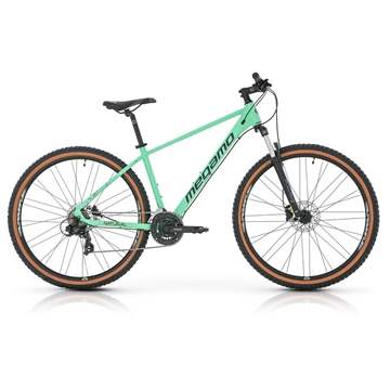 MEGAMO NATURAL 40 - Imagen 1